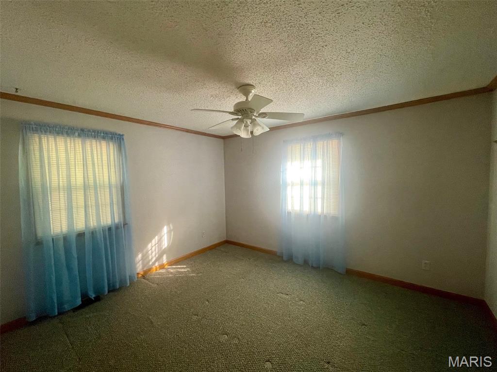 320 Baker Street Property Photo 18