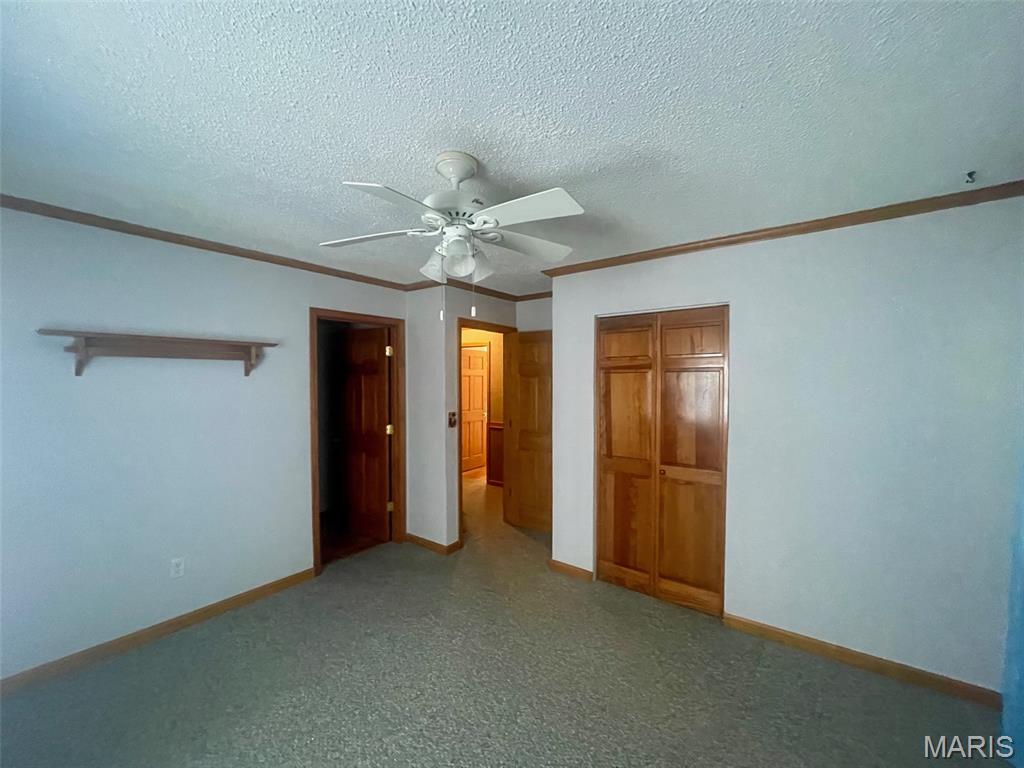 320 Baker Street Property Photo 19