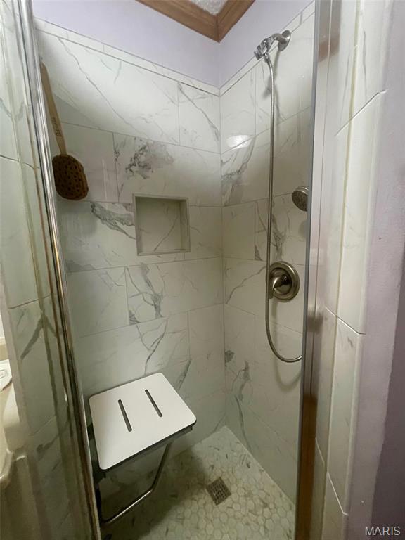 320 Baker Street Property Photo 22