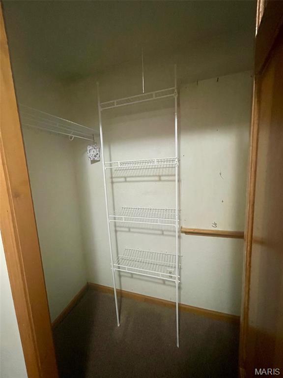 320 Baker Street Property Photo 23