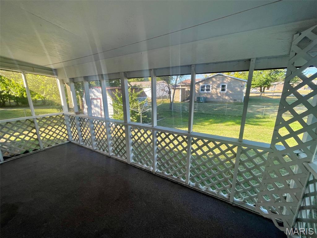 320 Baker Street Property Photo 32