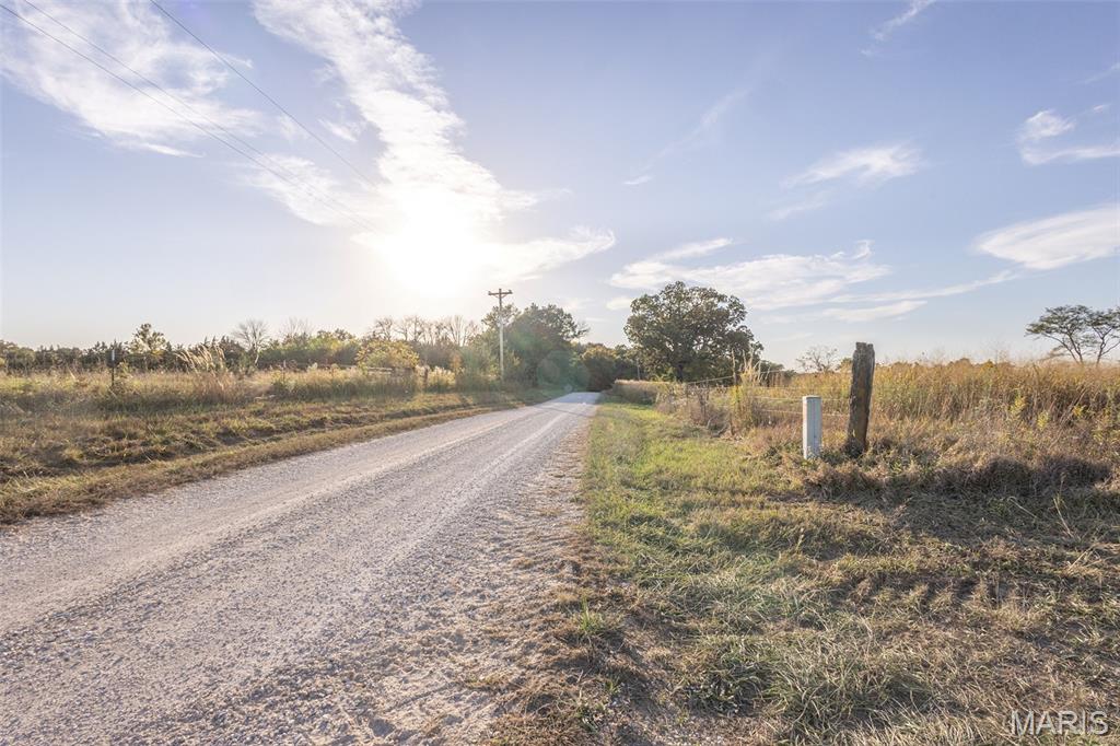 24443 Audrain Road 364 Property Photo 1