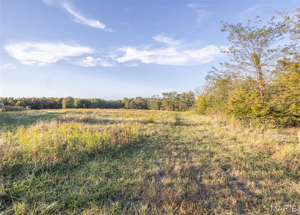 24443 Audrain Road 364 Property Photo 6