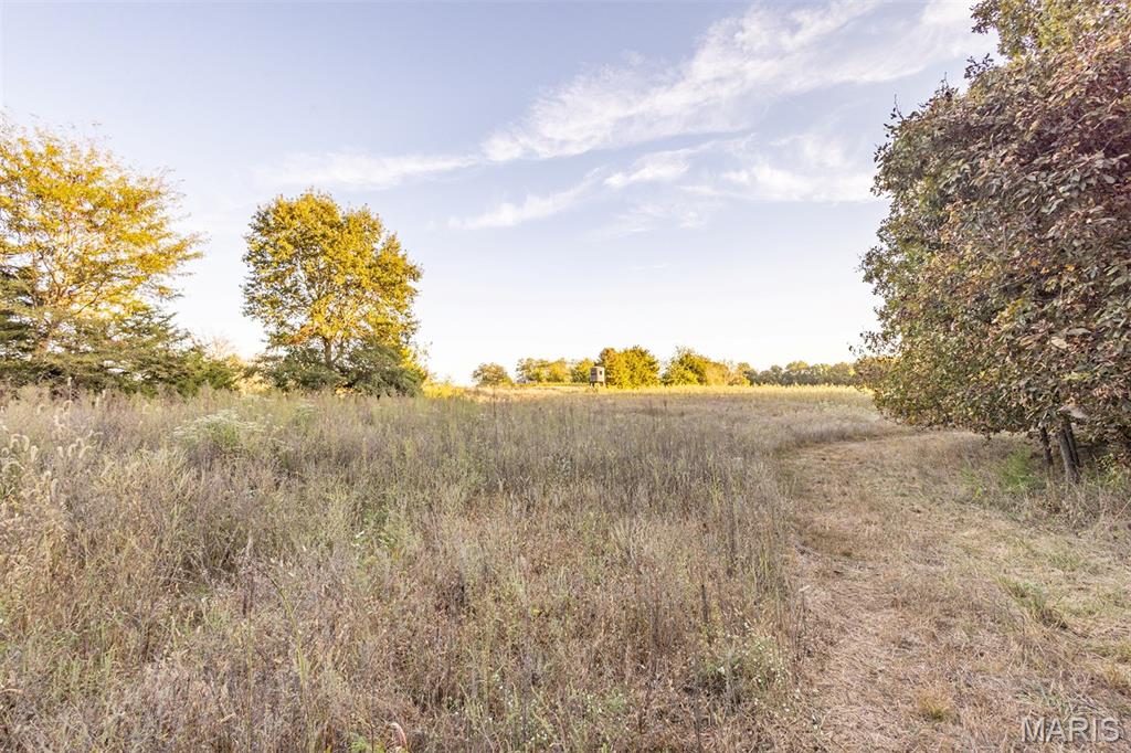 24443 Audrain Road 364 Property Photo 10