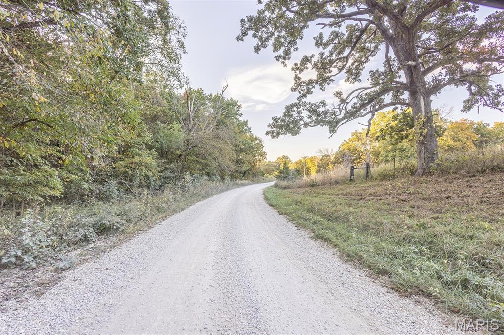 24443 Audrain Road 364 Property Photo 11