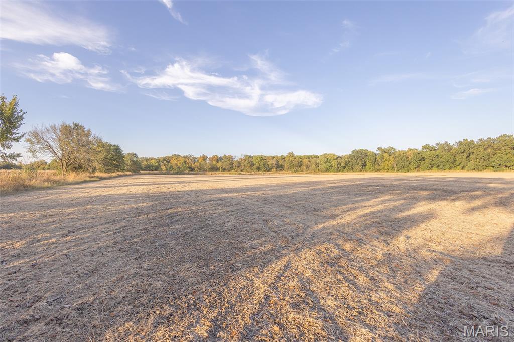 24443 Audrain Road 364 Property Photo 14