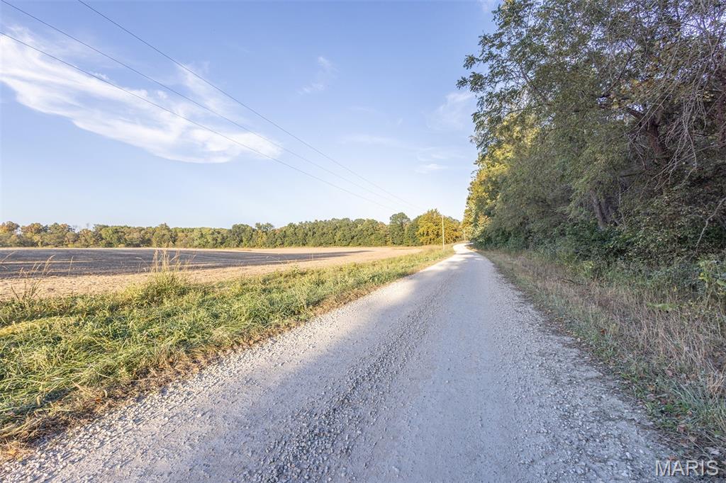 24443 Audrain Road 364 Property Photo 15
