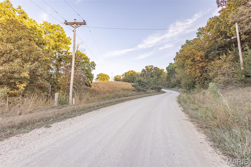 24443 Audrain Road 364 Property Photo 18