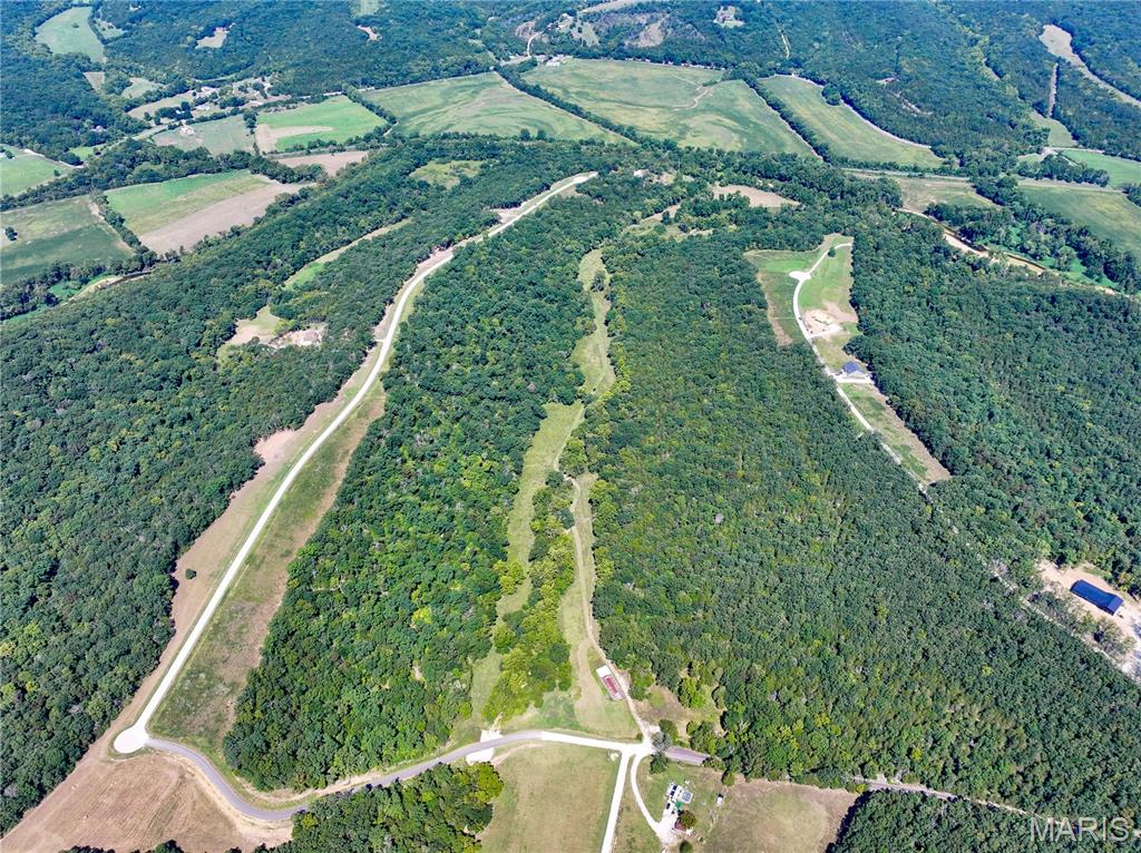 Lot 3 Tanglefoot Farms Road Property Photo 6