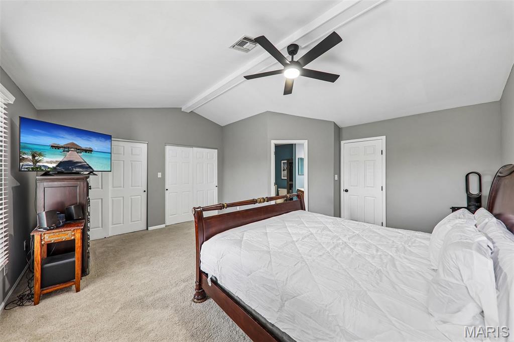 16180 Lea Oak Court Court Property Photo 20