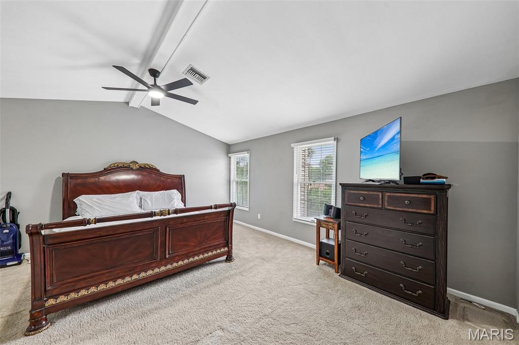 16180 Lea Oak Court Court Property Photo 21