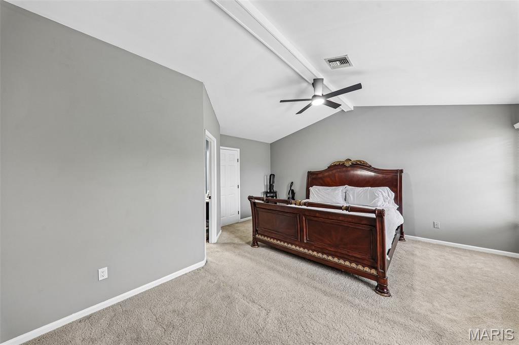 16180 Lea Oak Court Court Property Photo 22