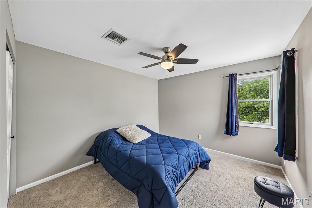 16180 Lea Oak Court Court Property Photo 25