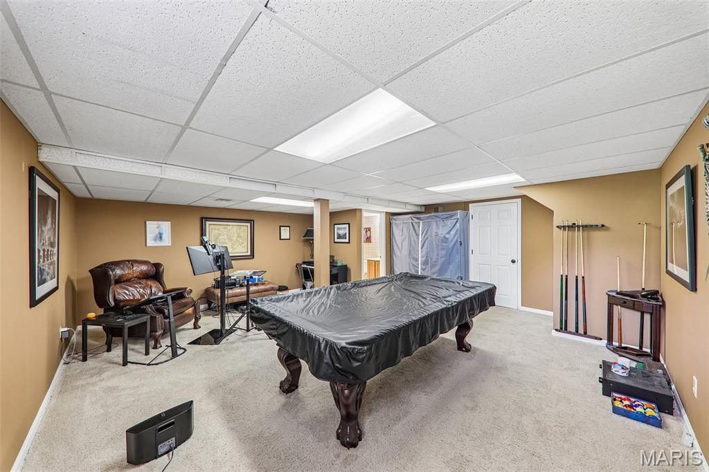 16180 Lea Oak Court Court Property Photo 28