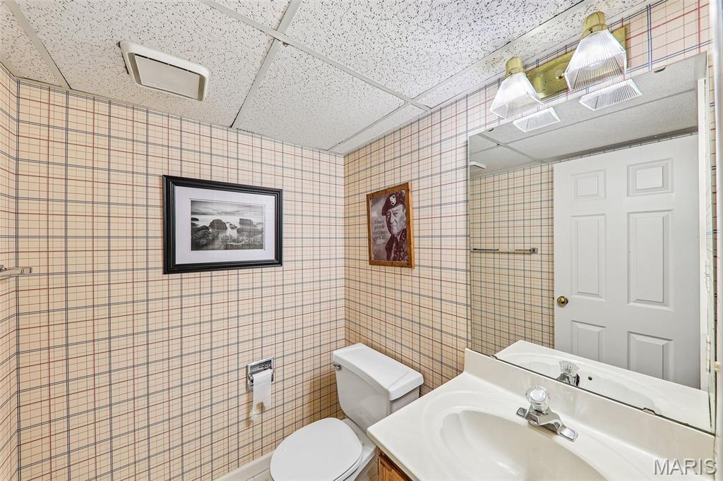 16180 Lea Oak Court Court Property Photo 29