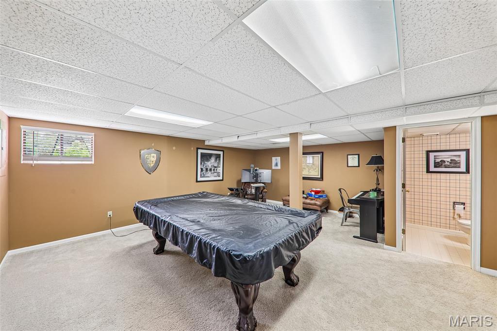 16180 Lea Oak Court Court Property Photo 30