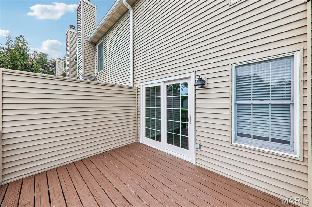 16180 Lea Oak Court Court Property Photo 31