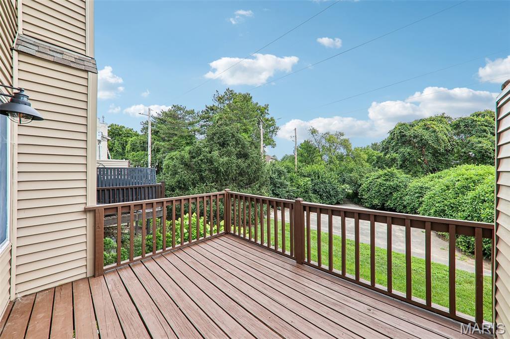 16180 Lea Oak Court Court Property Photo 32