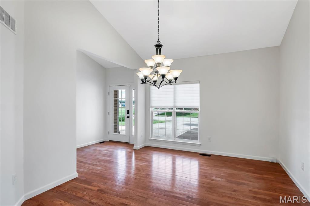 3406 Chippewa Drive Property Photo 5
