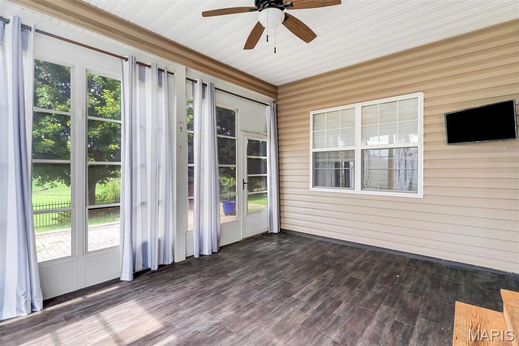 3406 Chippewa Drive Property Photo 18