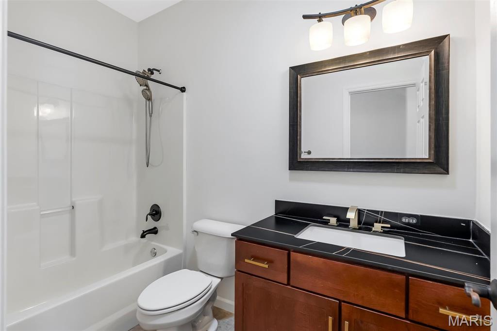 3406 Chippewa Drive Property Photo 20