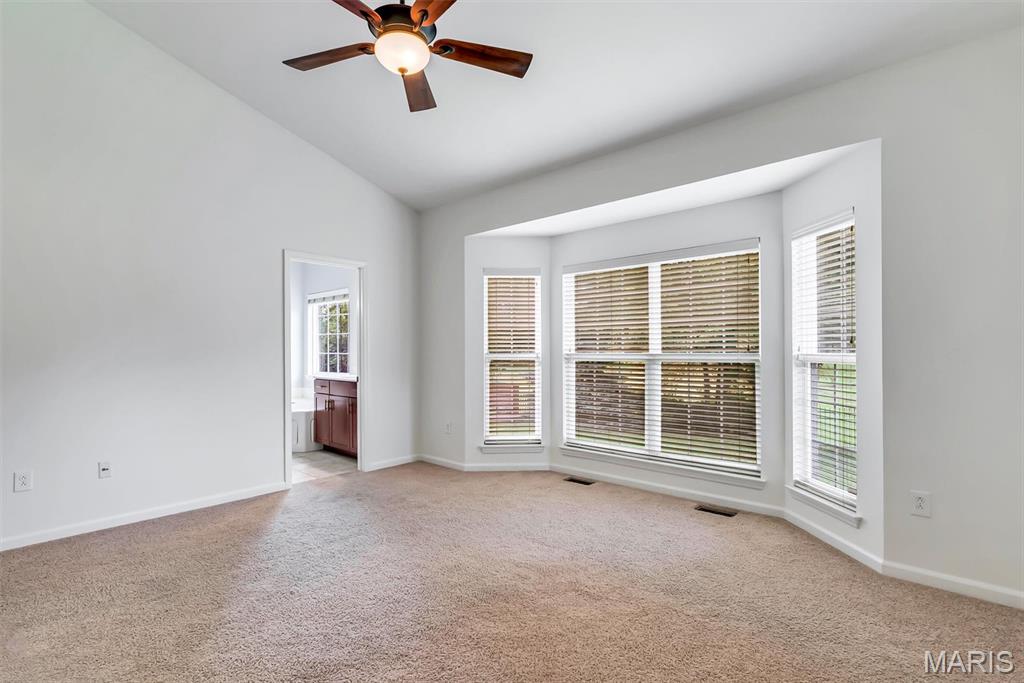 3406 Chippewa Drive Property Photo 22