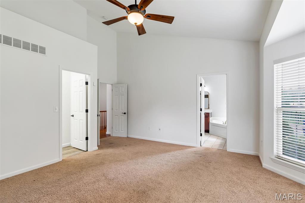3406 Chippewa Drive Property Photo 23