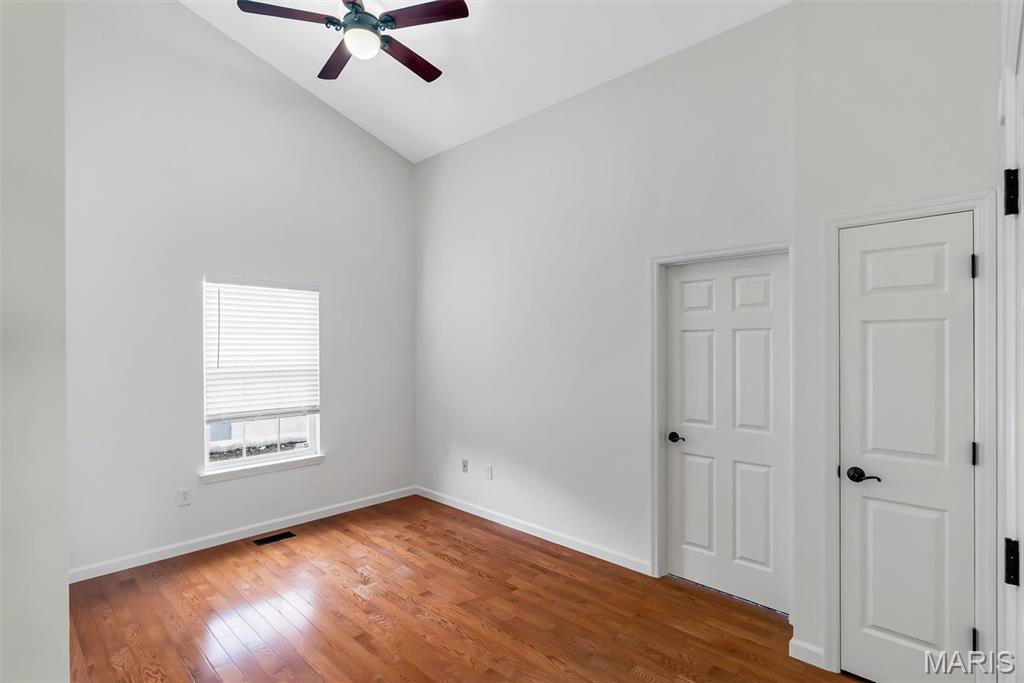 3406 Chippewa Drive Property Photo 28