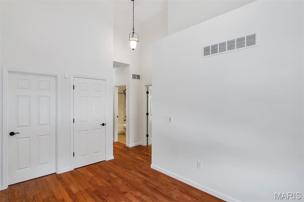 3406 Chippewa Drive Property Photo 29