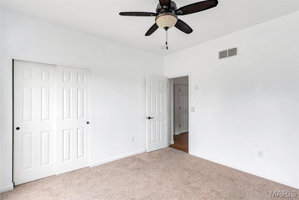 3406 Chippewa Drive Property Photo 32