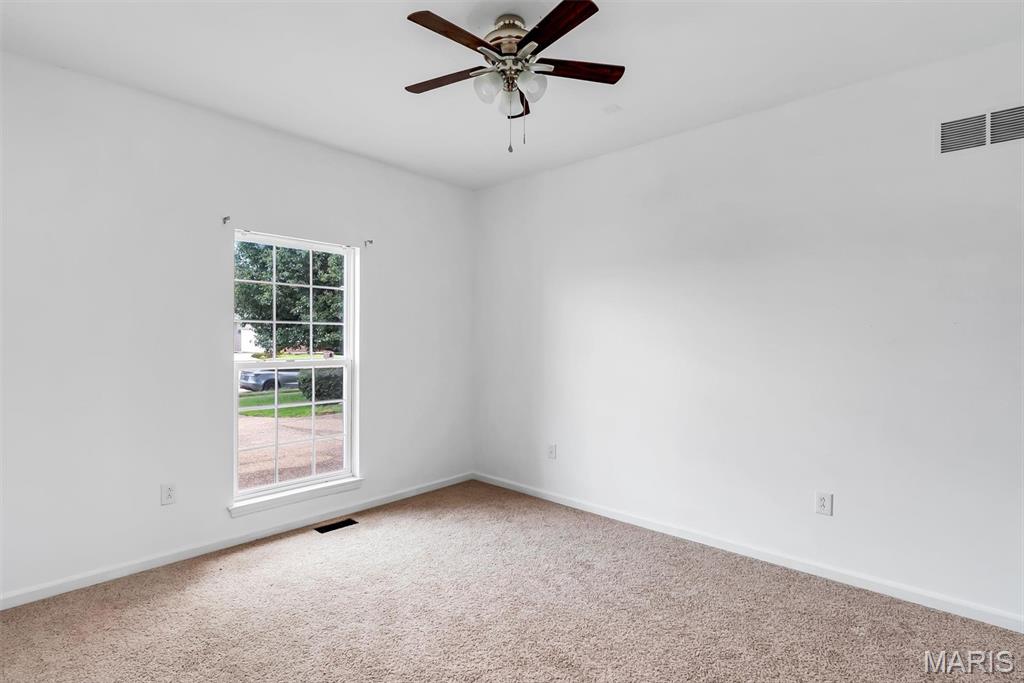 3406 Chippewa Drive Property Photo 35