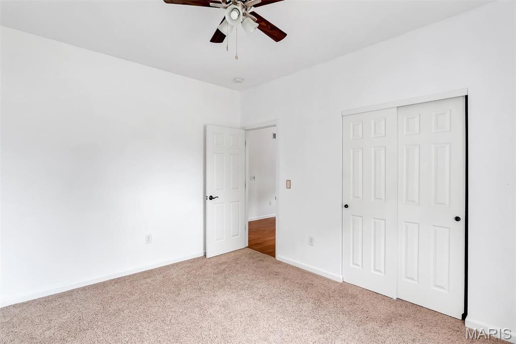3406 Chippewa Drive Property Photo 36