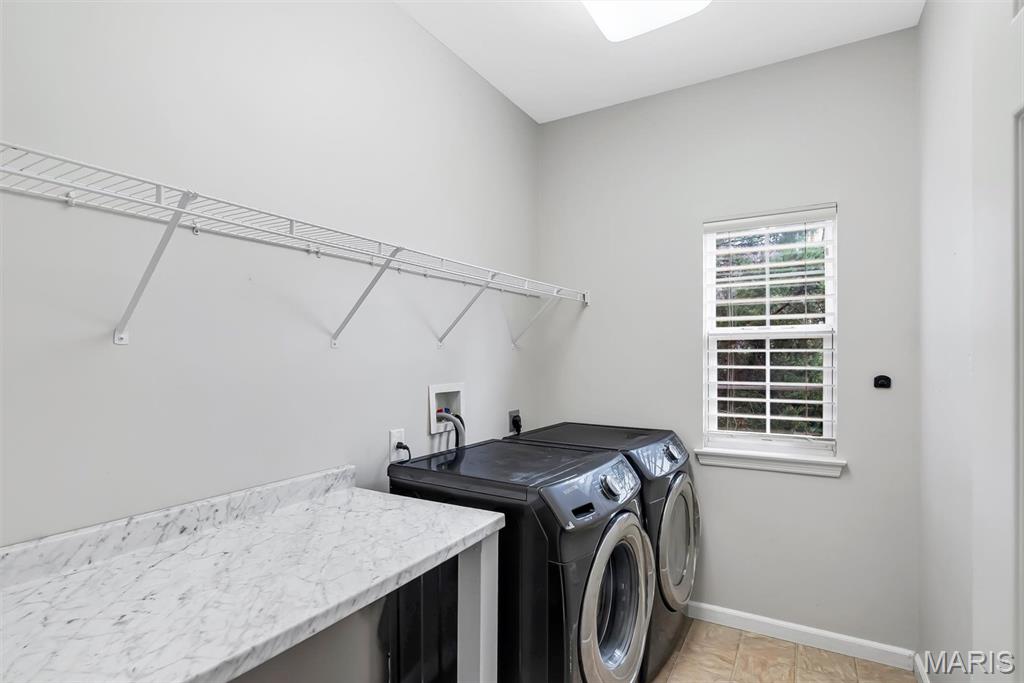 3406 Chippewa Drive Property Photo 38