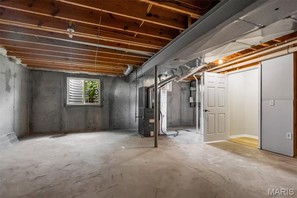 3406 Chippewa Drive Property Photo 41