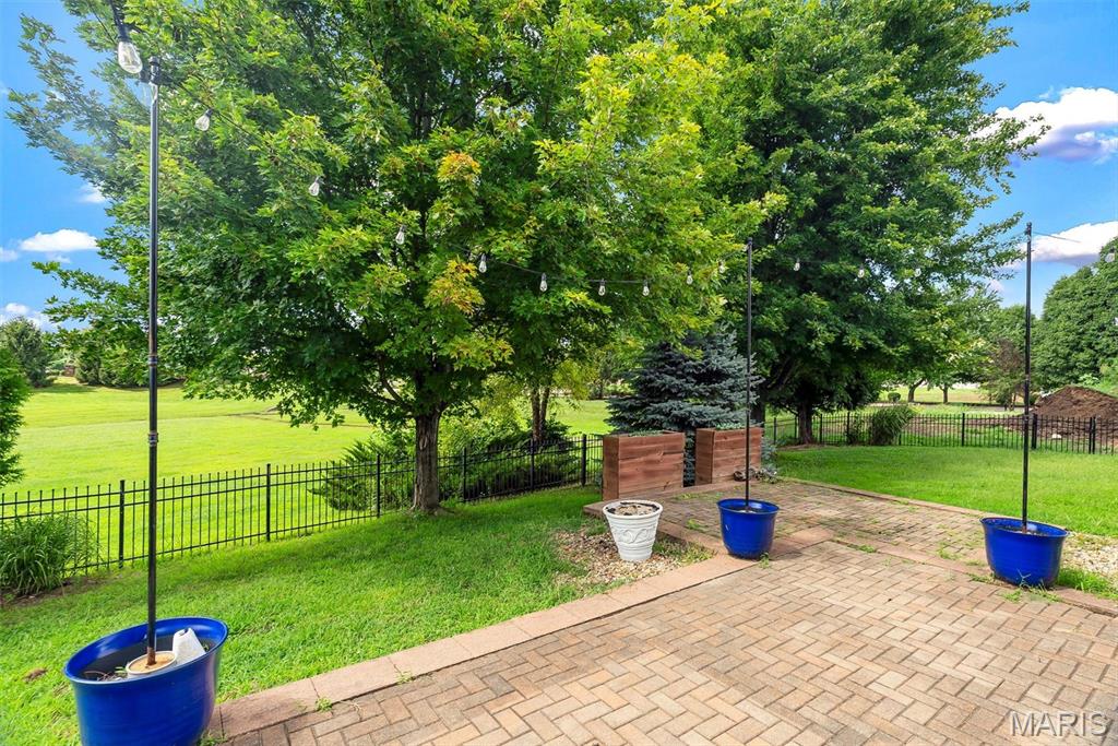 3406 Chippewa Drive Property Photo 44