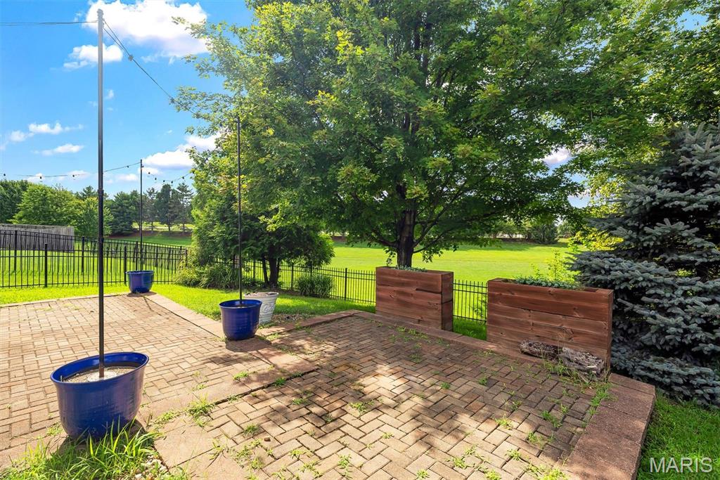 3406 Chippewa Drive Property Photo 45