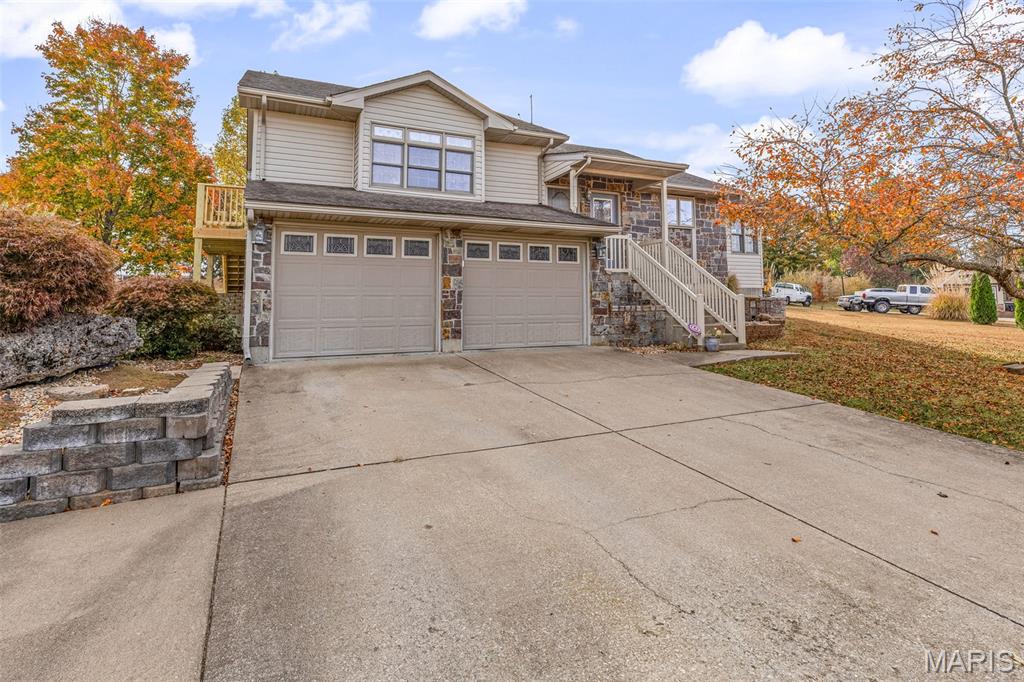3 Riverwoods Drive Property Photo 1