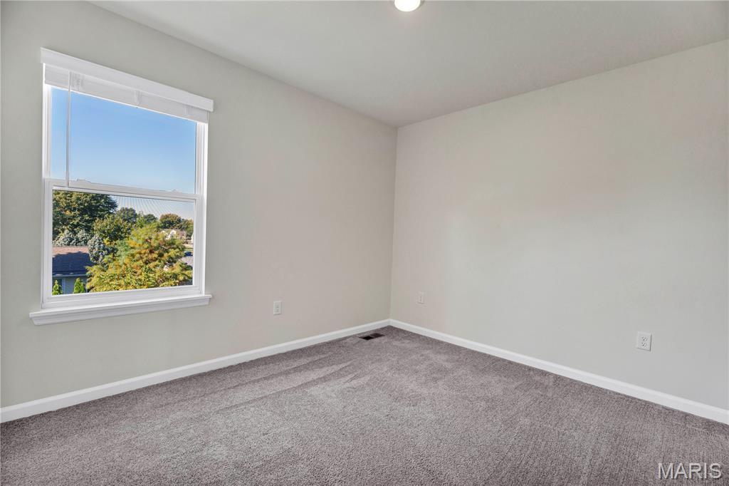 242 Lakeview Farms Drive Property Photo 17