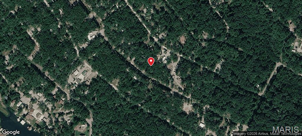 6327 Brown Road Property Photo 1