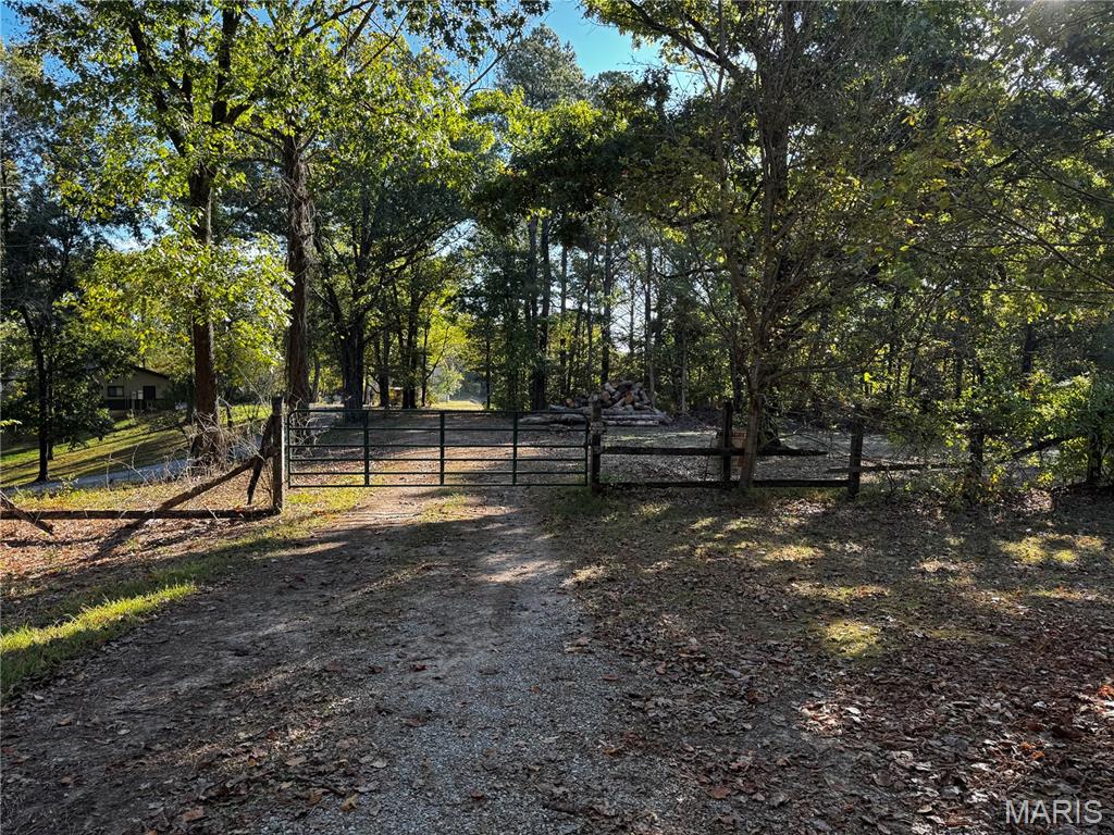 134 Witch Hollow Road Property Photo 1