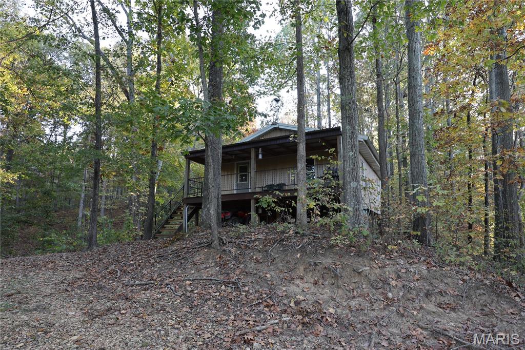 Off Pcr 458 Pcr 458 Property Photo 2