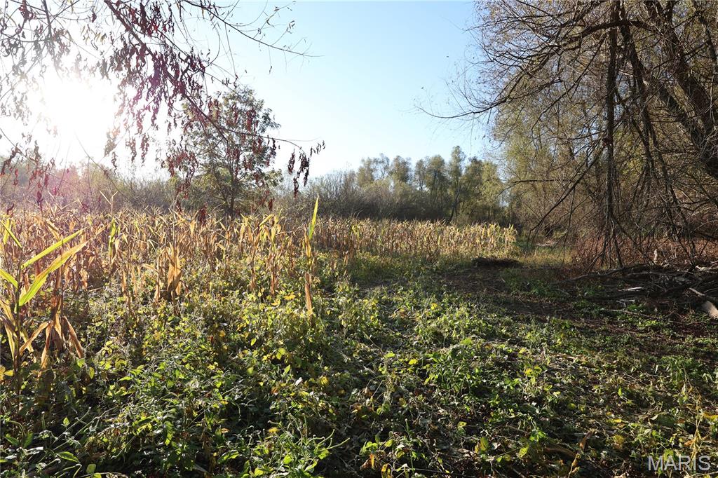Off Pcr 458 Pcr 458 Property Photo 17
