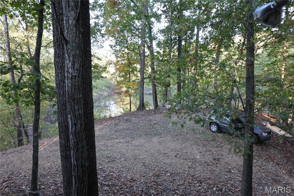 Off Pcr 458 Pcr 458 Property Photo 20