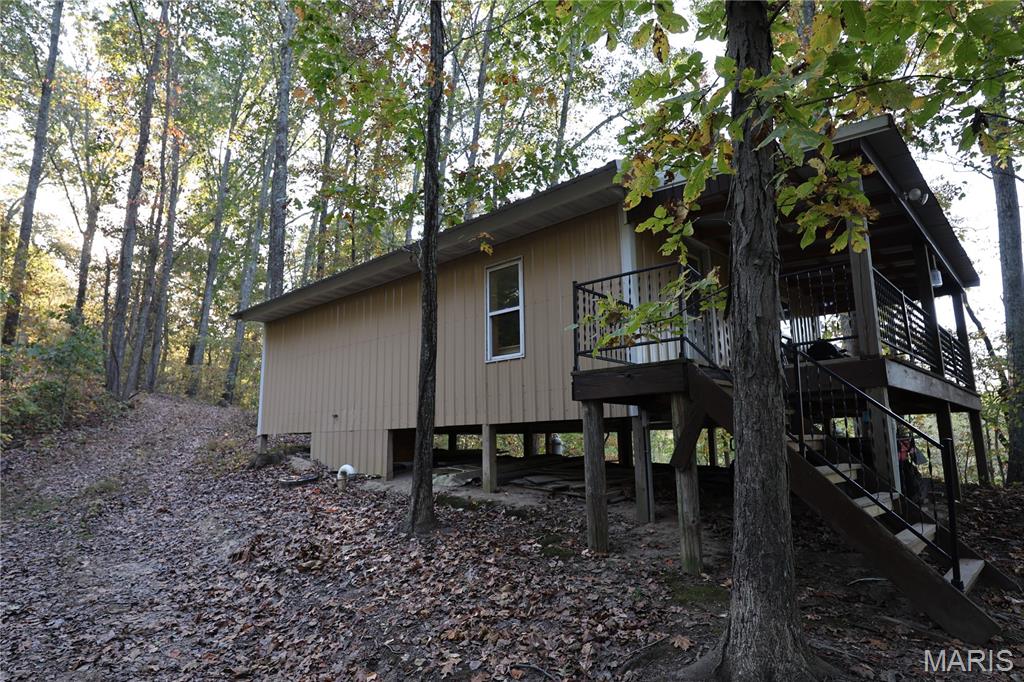 Off Pcr 458 Pcr 458 Property Photo 28