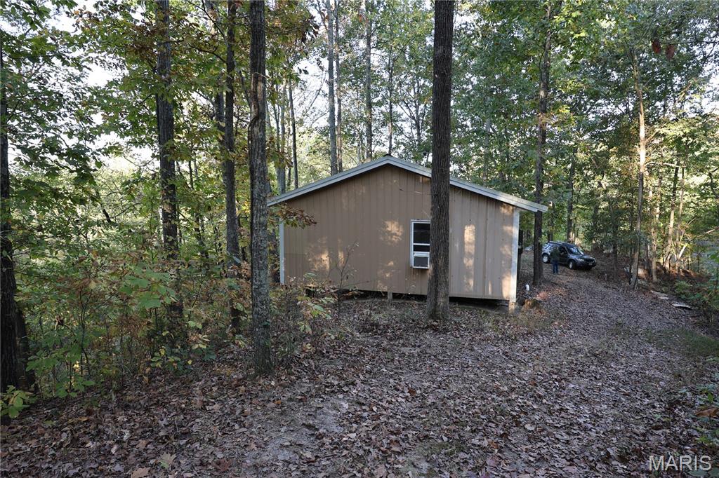 Off Pcr 458 Pcr 458 Property Photo 29