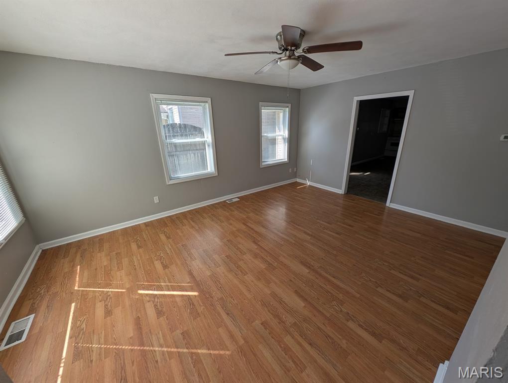 2706 Godfrey Street Property Photo 6