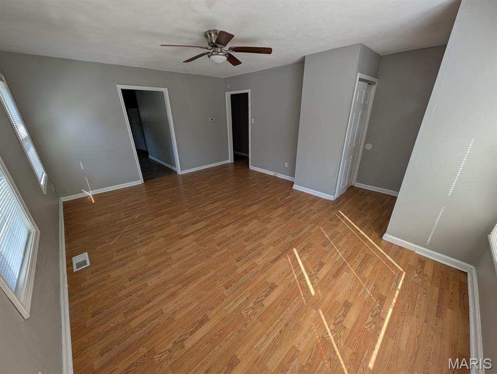 2706 Godfrey Street Property Photo 7
