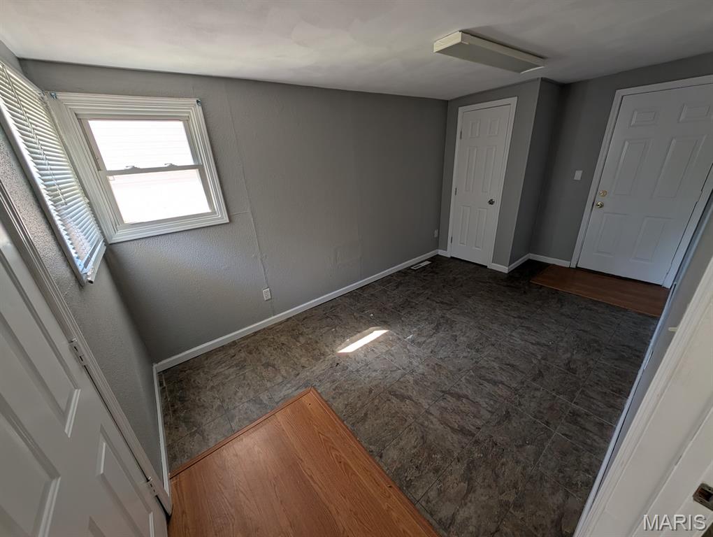 2706 Godfrey Street Property Photo 11