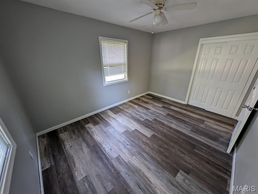 2706 Godfrey Street Property Photo 12