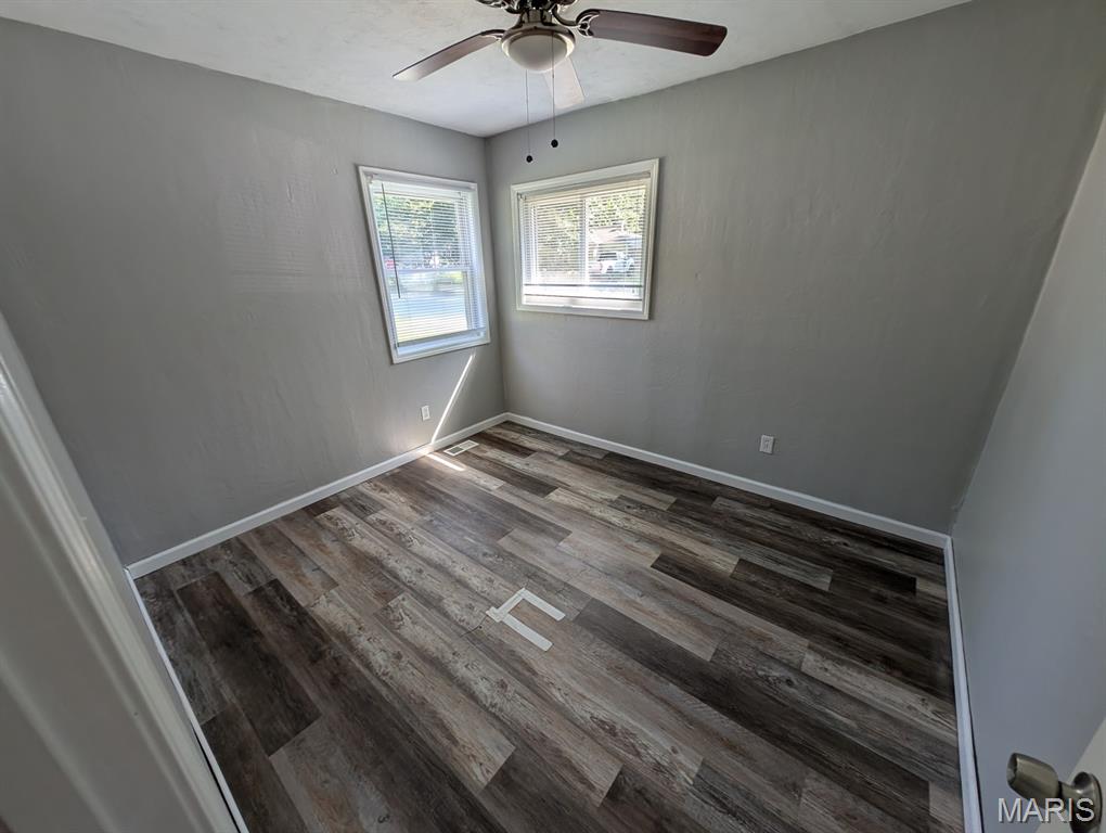 2706 Godfrey Street Property Photo 13